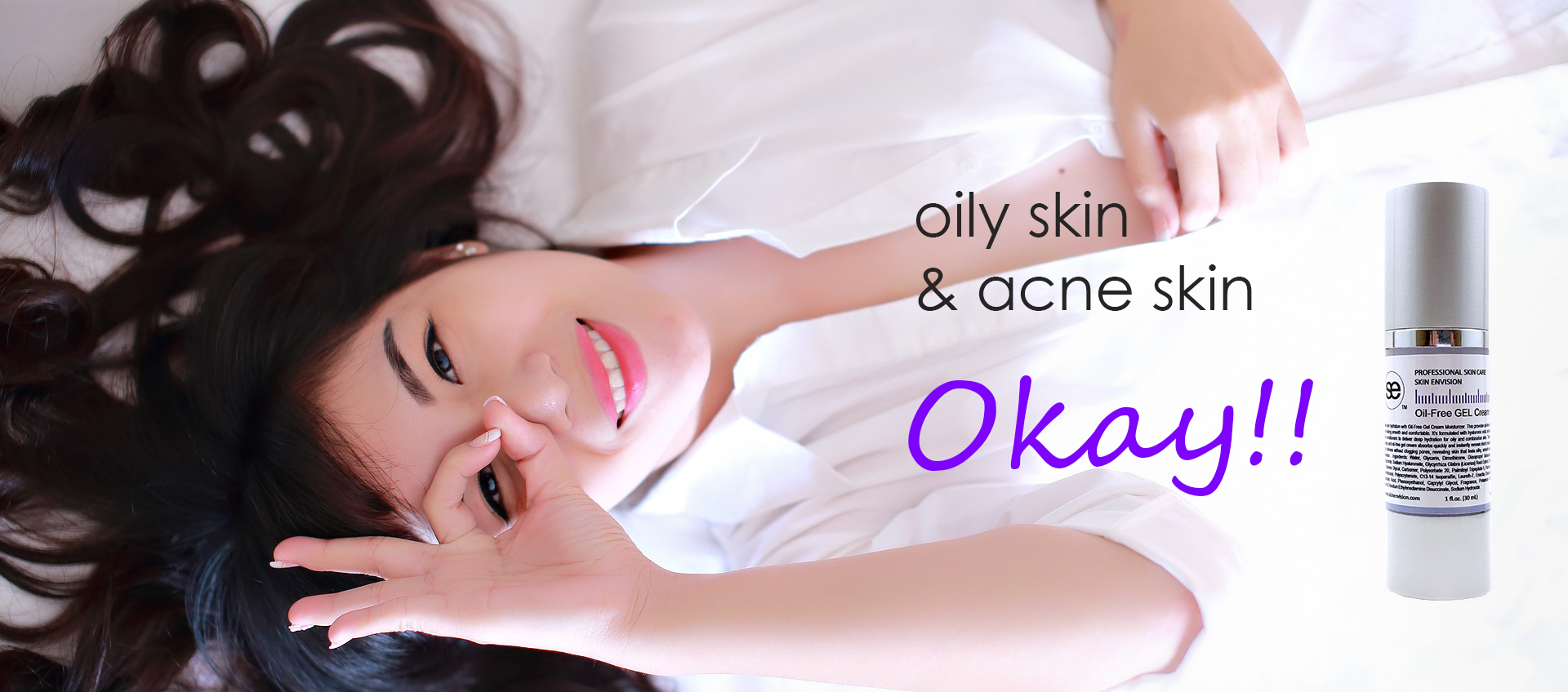 oil-free gel cream moisturizer_banner1