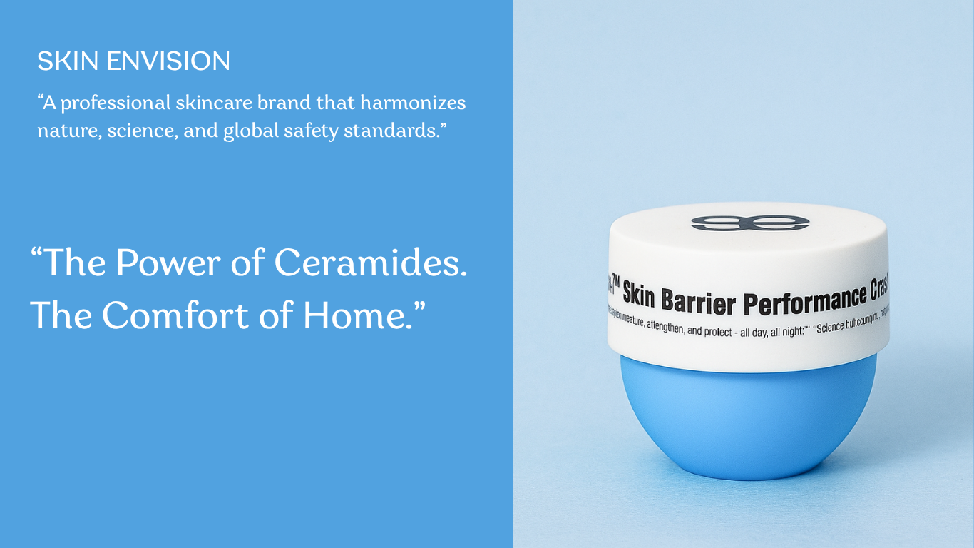 SKIN ENVISION main 1