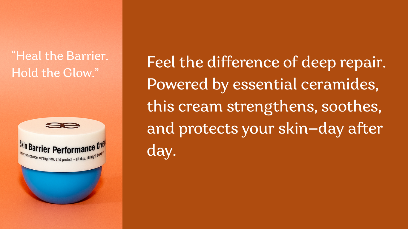 SKIN ENVISION main 2