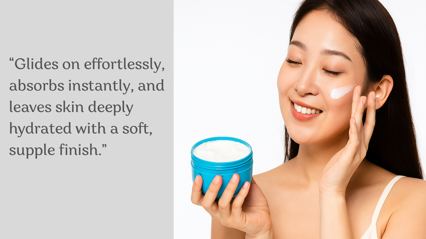 SKIN ENVISION main 3